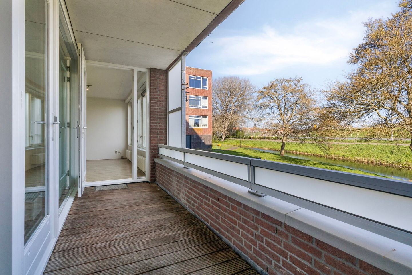 Foto 5 van Hermanus Reyntjeslaan 80-A