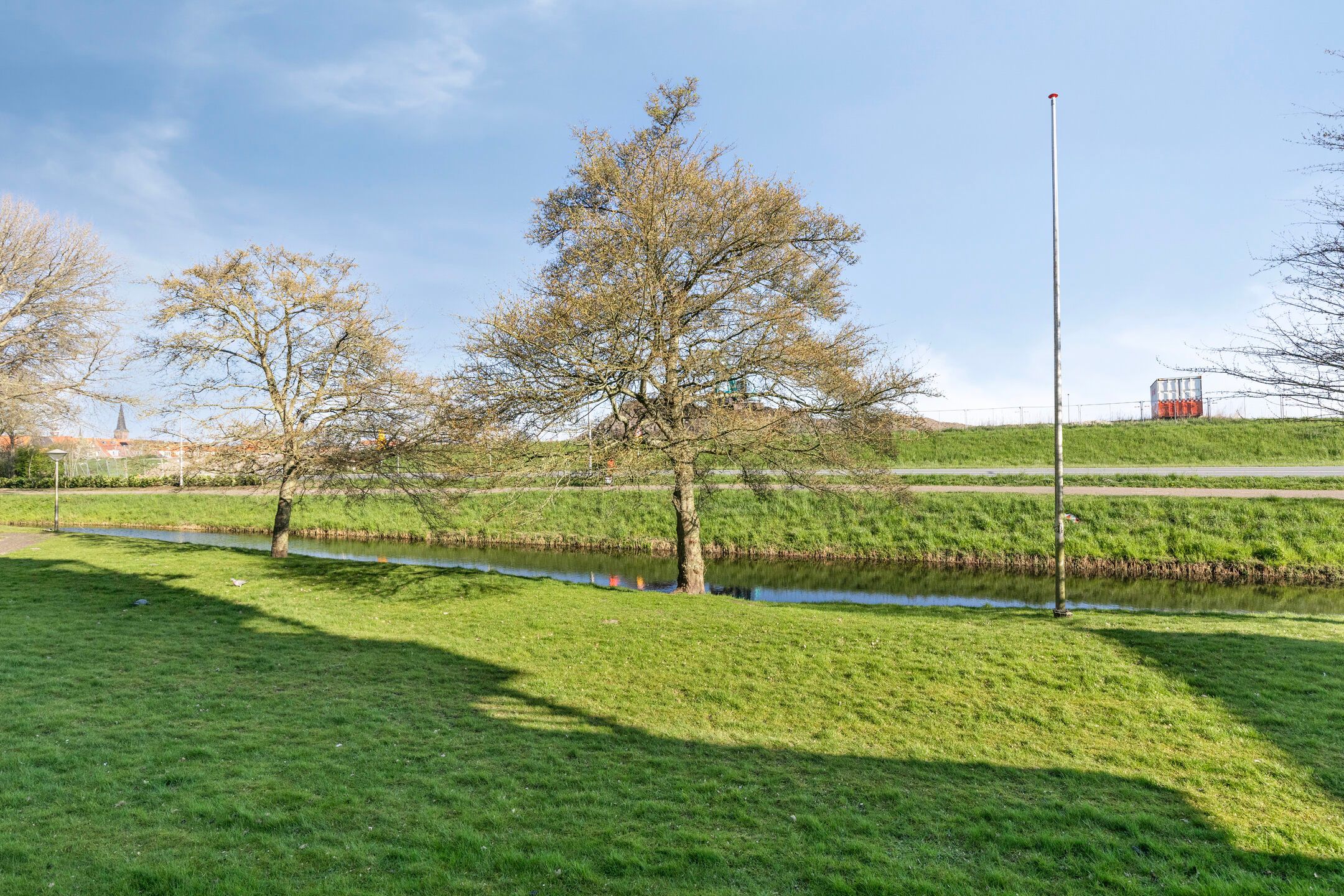 Foto 27 van Hermanus Reyntjeslaan 80-A