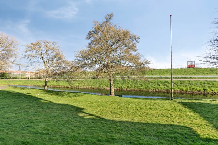 Foto 27 van Hermanus Reyntjeslaan 80-A