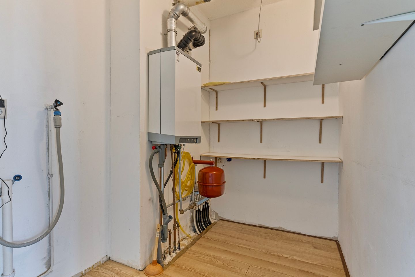 Foto 25 van Hermanus Reyntjeslaan 80-A