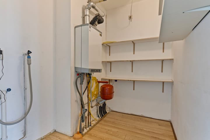 Foto 25 van Hermanus Reyntjeslaan 80-A