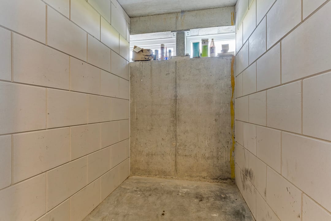 Foto 26 van Hermanus Reyntjeslaan 80-A