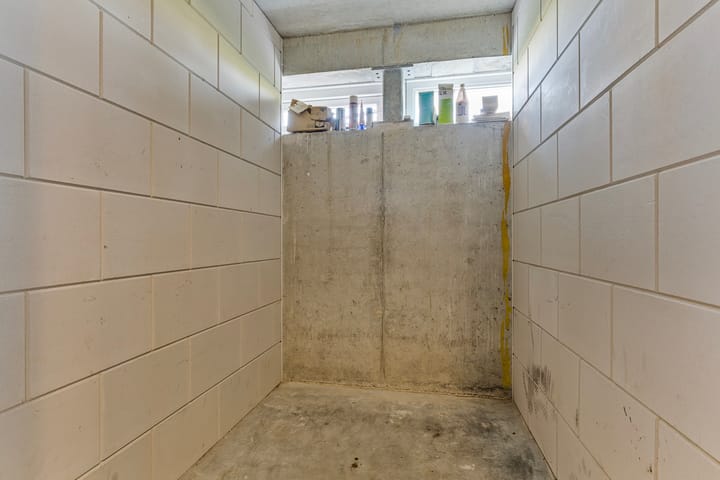 Foto 26 van Hermanus Reyntjeslaan 80-A