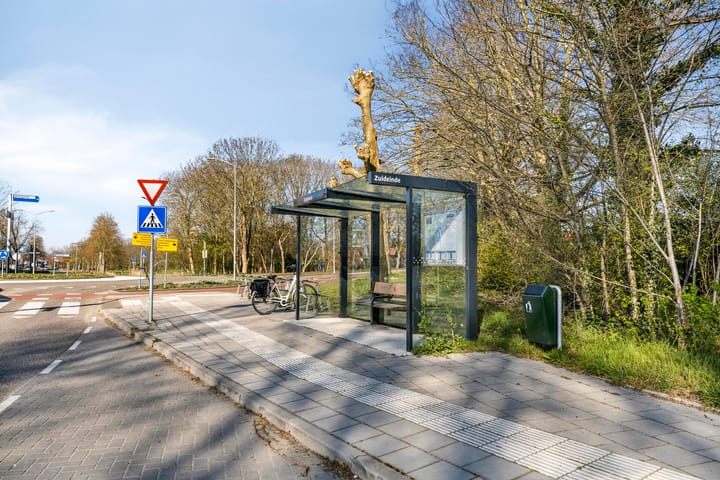 Foto 28 van Hermanus Reyntjeslaan 80-A