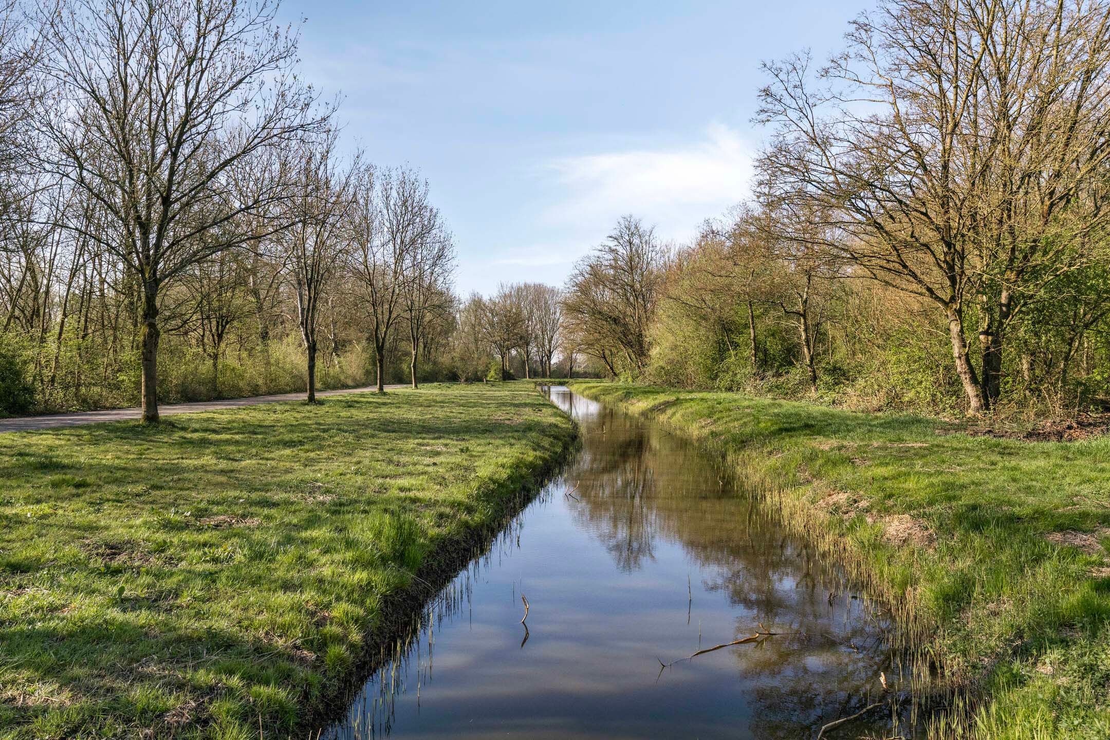 Foto 30 van Hermanus Reyntjeslaan 80-A