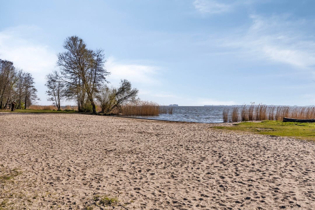 Foto 31 van Hermanus Reyntjeslaan 80-A