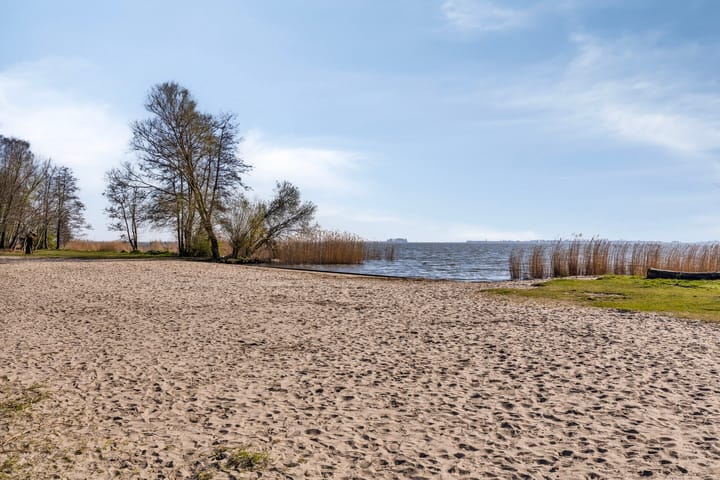 Foto 31 van Hermanus Reyntjeslaan 80-A