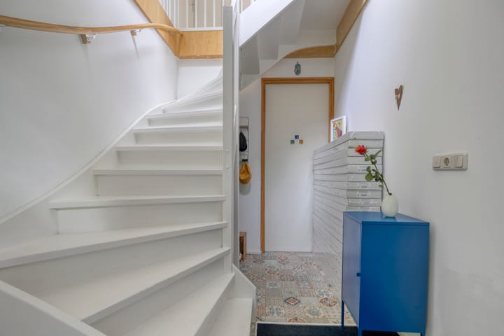 Foto 14 van Ambt. Dorknoperlaan 33