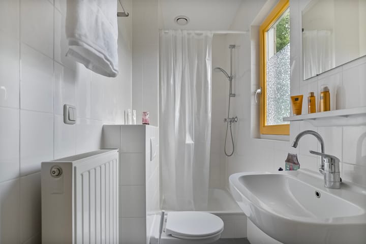 Foto 20 van Ambt. Dorknoperlaan 33