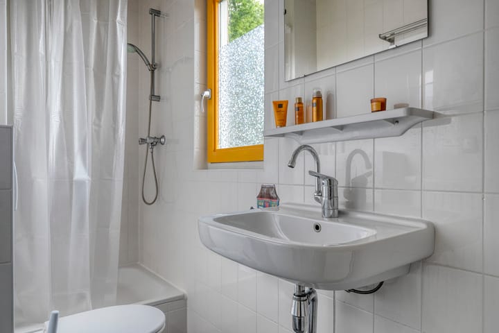 Foto 21 van Ambt. Dorknoperlaan 33