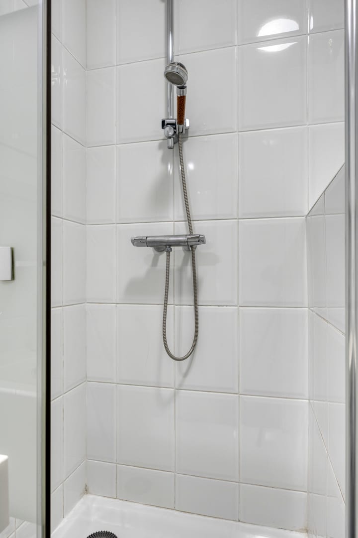 Foto 13 van Berghemseweg 227-D