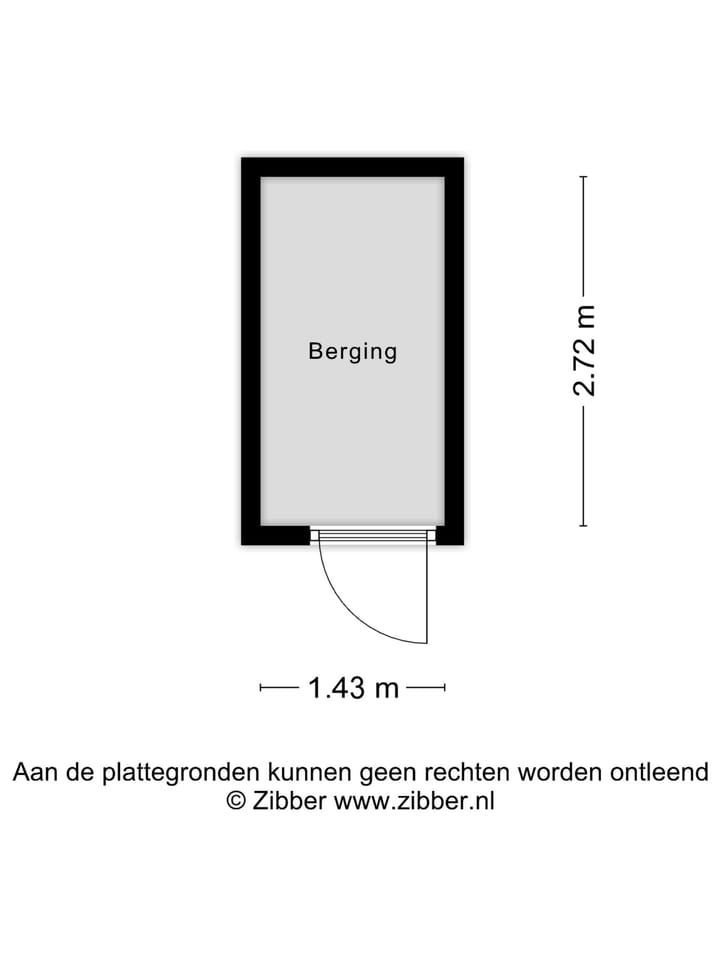 Foto 26 van Berghemseweg 227-D