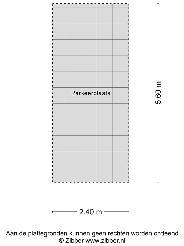 Foto 28 van Berghemseweg 227-D