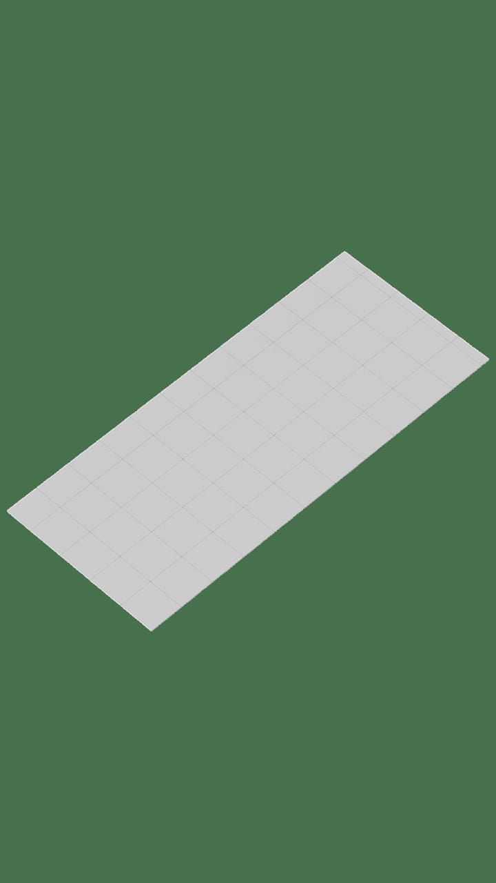 Foto 29 van Berghemseweg 227-D