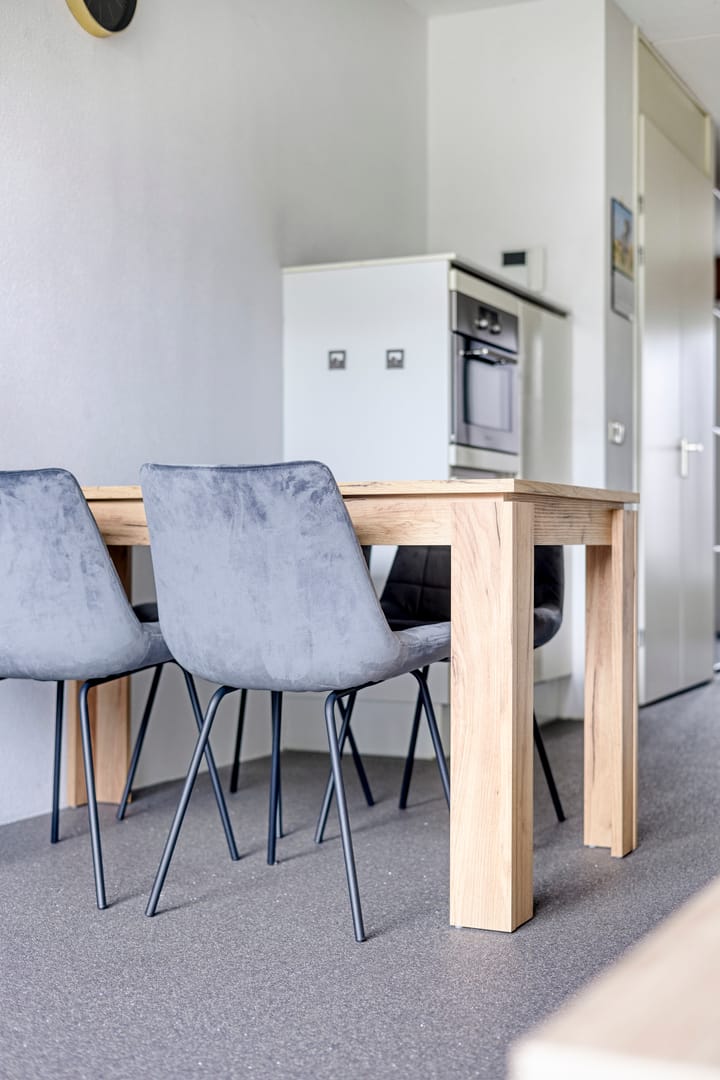 Foto 7 van Berghemseweg 227-D