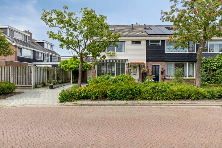 Dresselhuisstraat 8