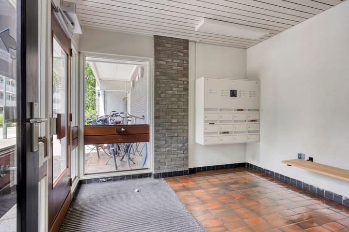 Foto 8 van Tulpentuin 51