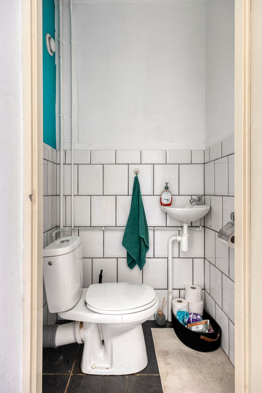 Foto 11 van Tulpentuin 51