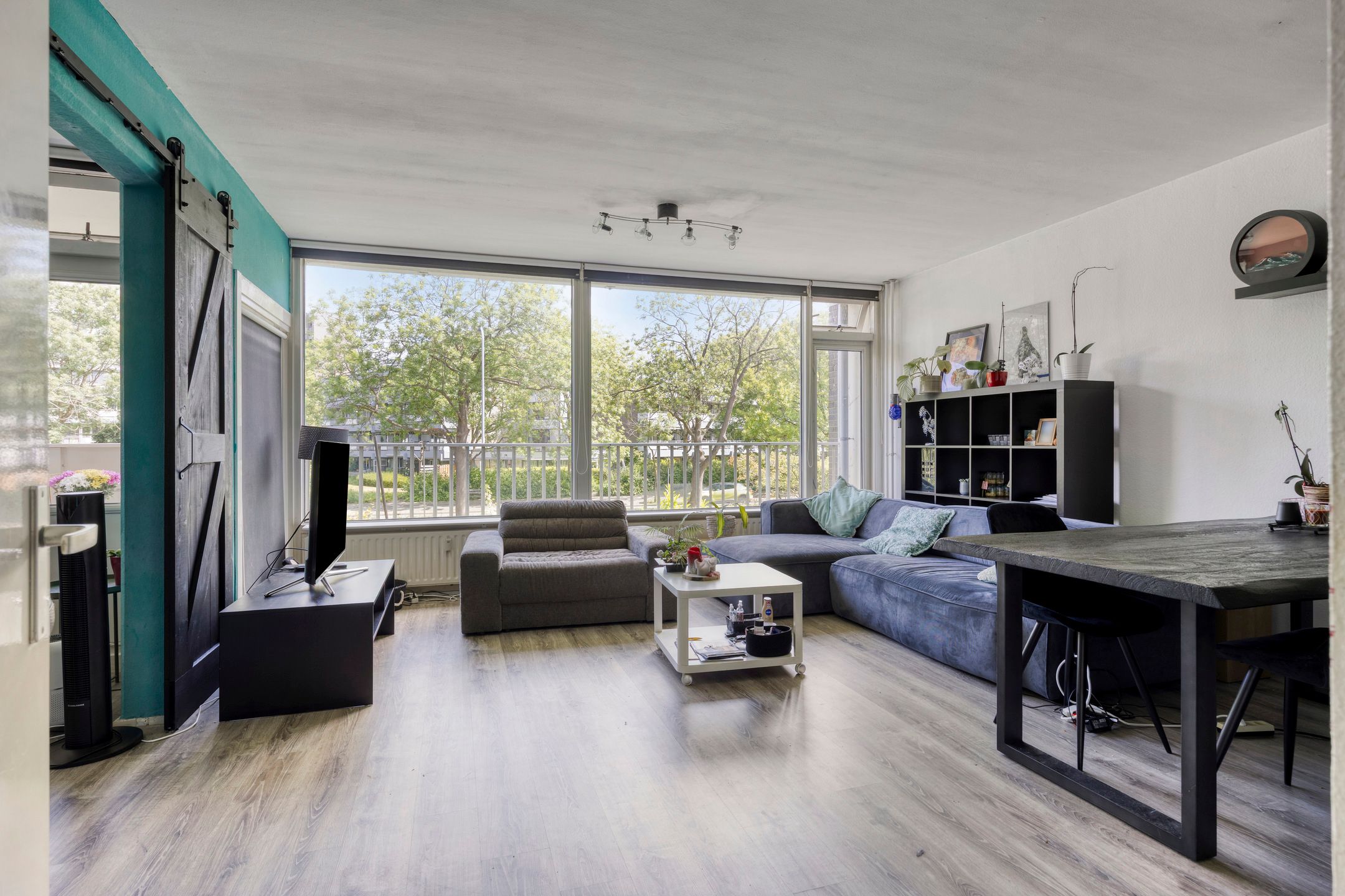 Foto 12 van Tulpentuin 51