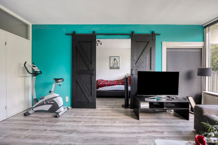 Foto 15 van Tulpentuin 51