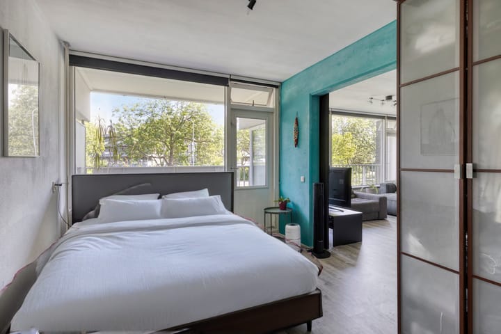 Foto 18 van Tulpentuin 51