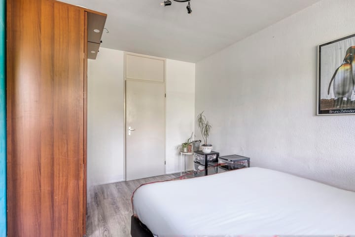 Foto 19 van Tulpentuin 51