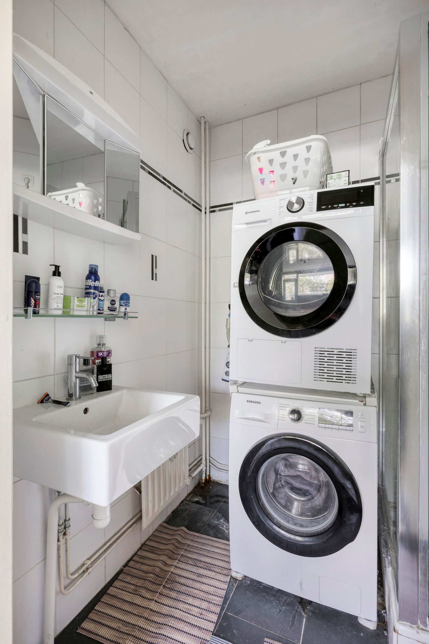 Foto 20 van Tulpentuin 51