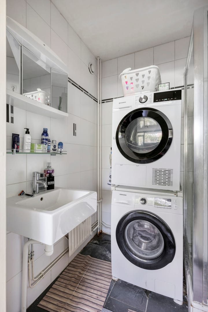 Foto 20 van Tulpentuin 51