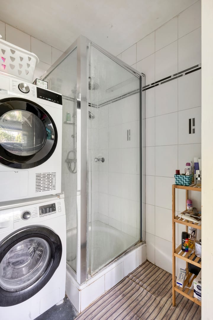 Foto 21 van Tulpentuin 51