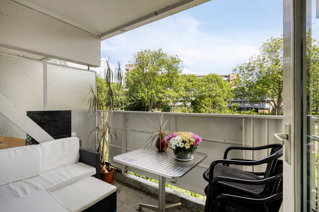 Foto 22 van Tulpentuin 51