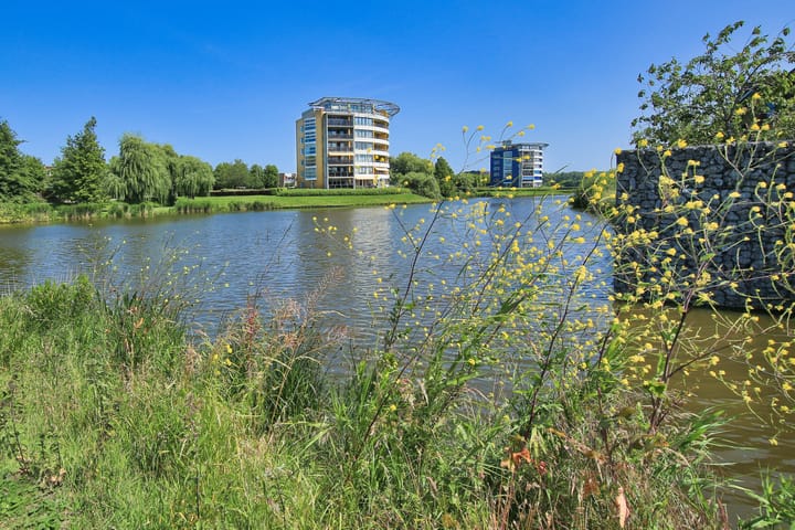 Foto 2 van Galle Promenade 652