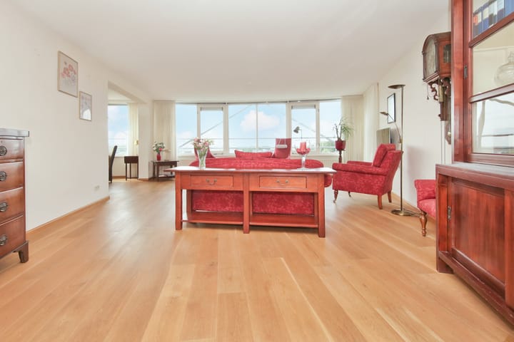 Foto 5 van Galle Promenade 652