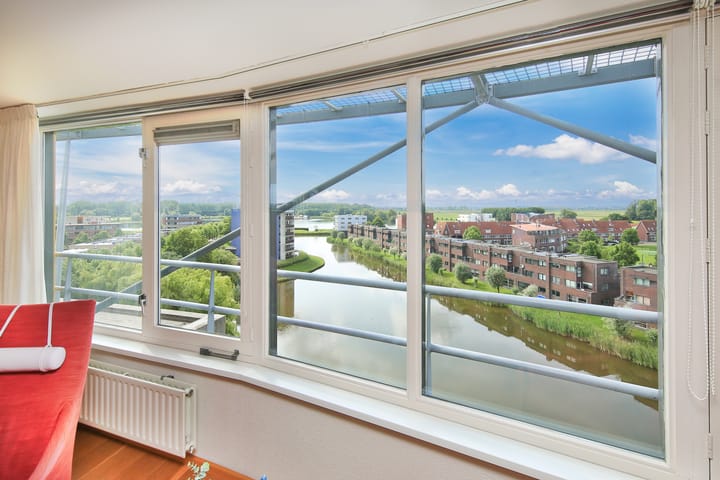 Foto 4 van Galle Promenade 652