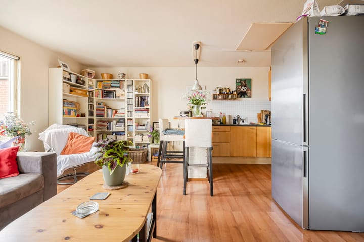 Foto 6 van Zebraspoor 239