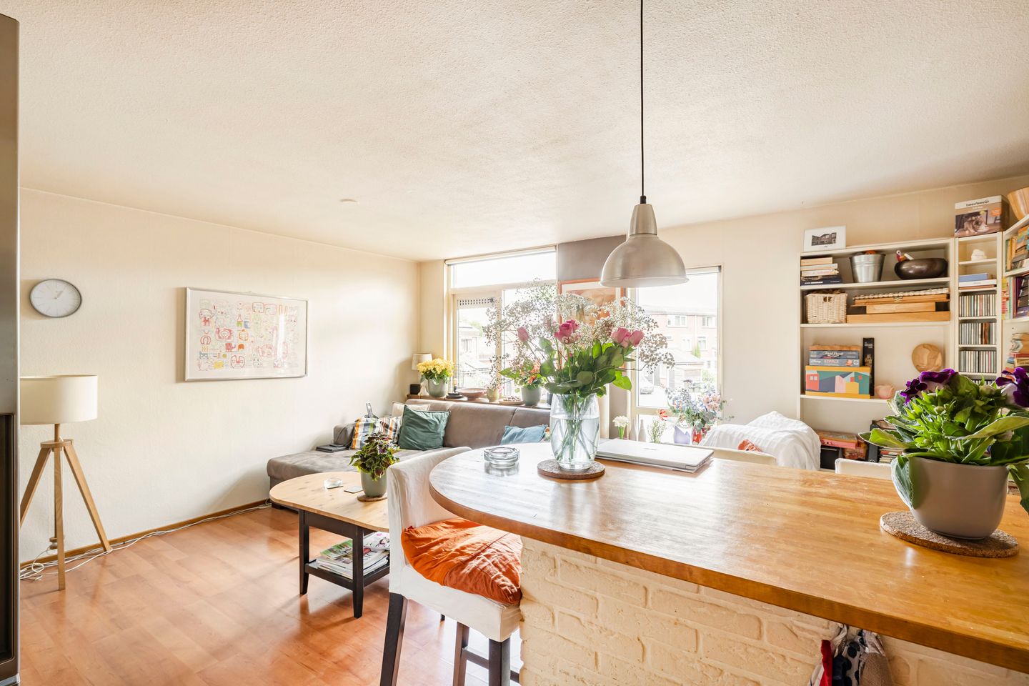 Foto 10 van Zebraspoor 239