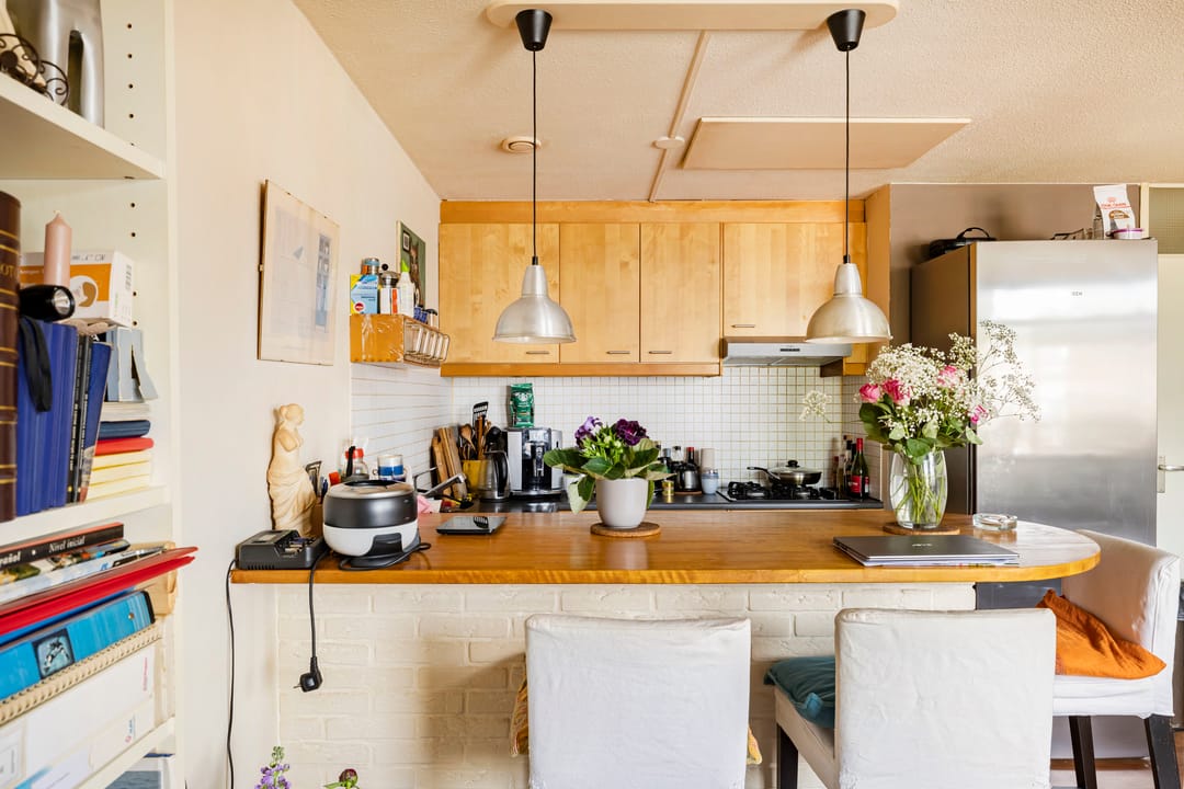 Foto 11 van Zebraspoor 239