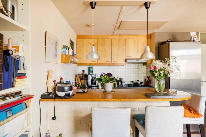 Foto 11 van Zebraspoor 239