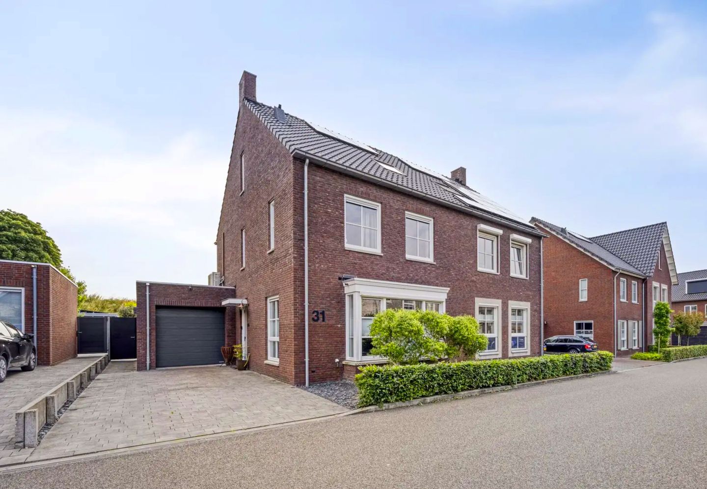 Dericks en Geldens 31 main image