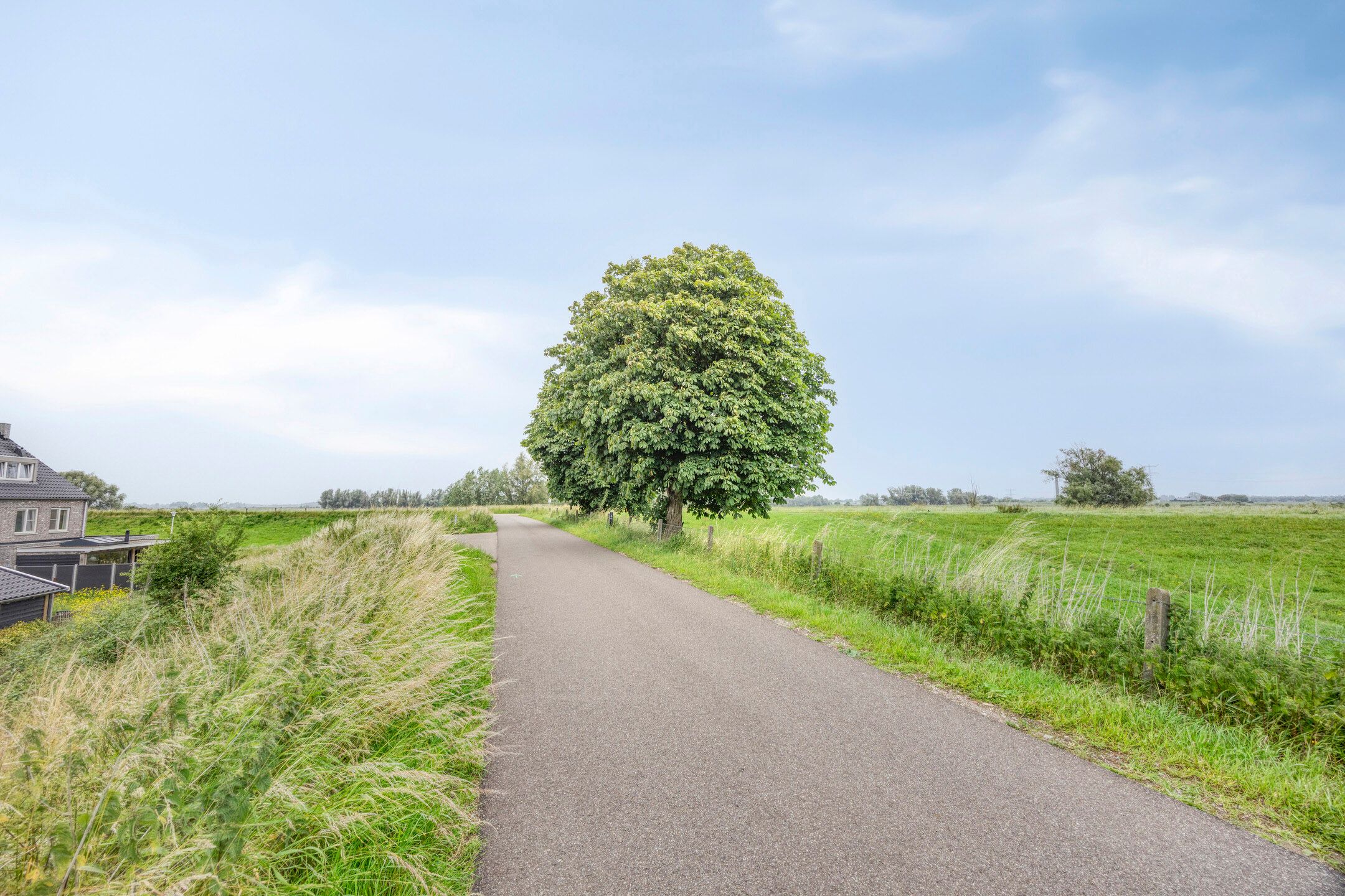 Foto 3 van Dericks en Geldens 31