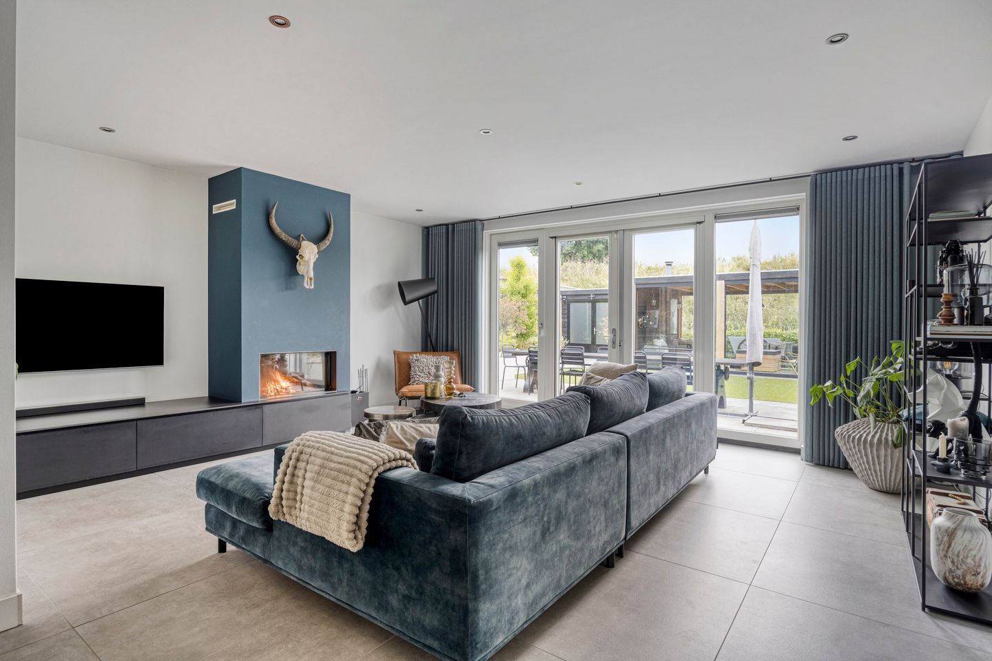 Foto 4 van Dericks en Geldens 31