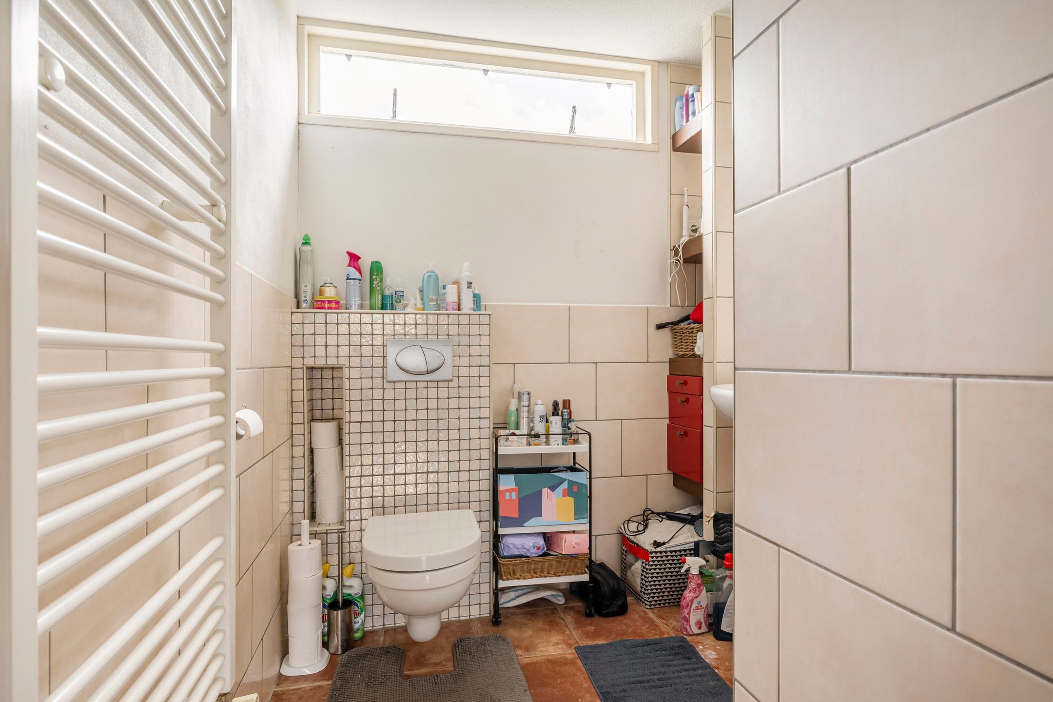 Foto 15 van Zebraspoor 239