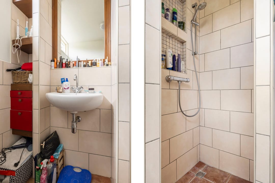 Foto 16 van Zebraspoor 239