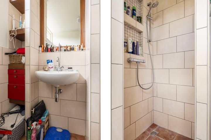 Foto 16 van Zebraspoor 239