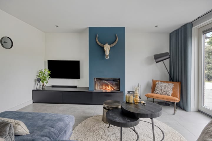 Foto 5 van Dericks en Geldens 31