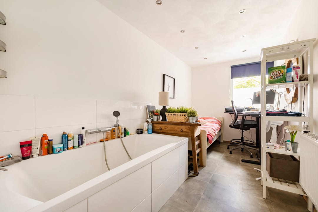 Foto 17 van Zebraspoor 239