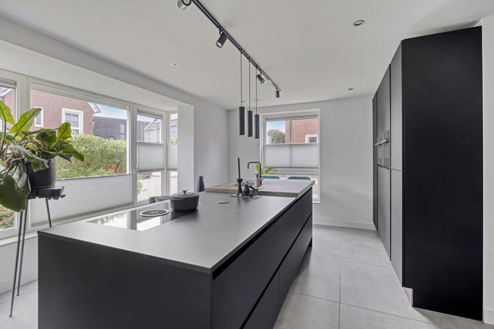 Foto 6 van Dericks en Geldens 31