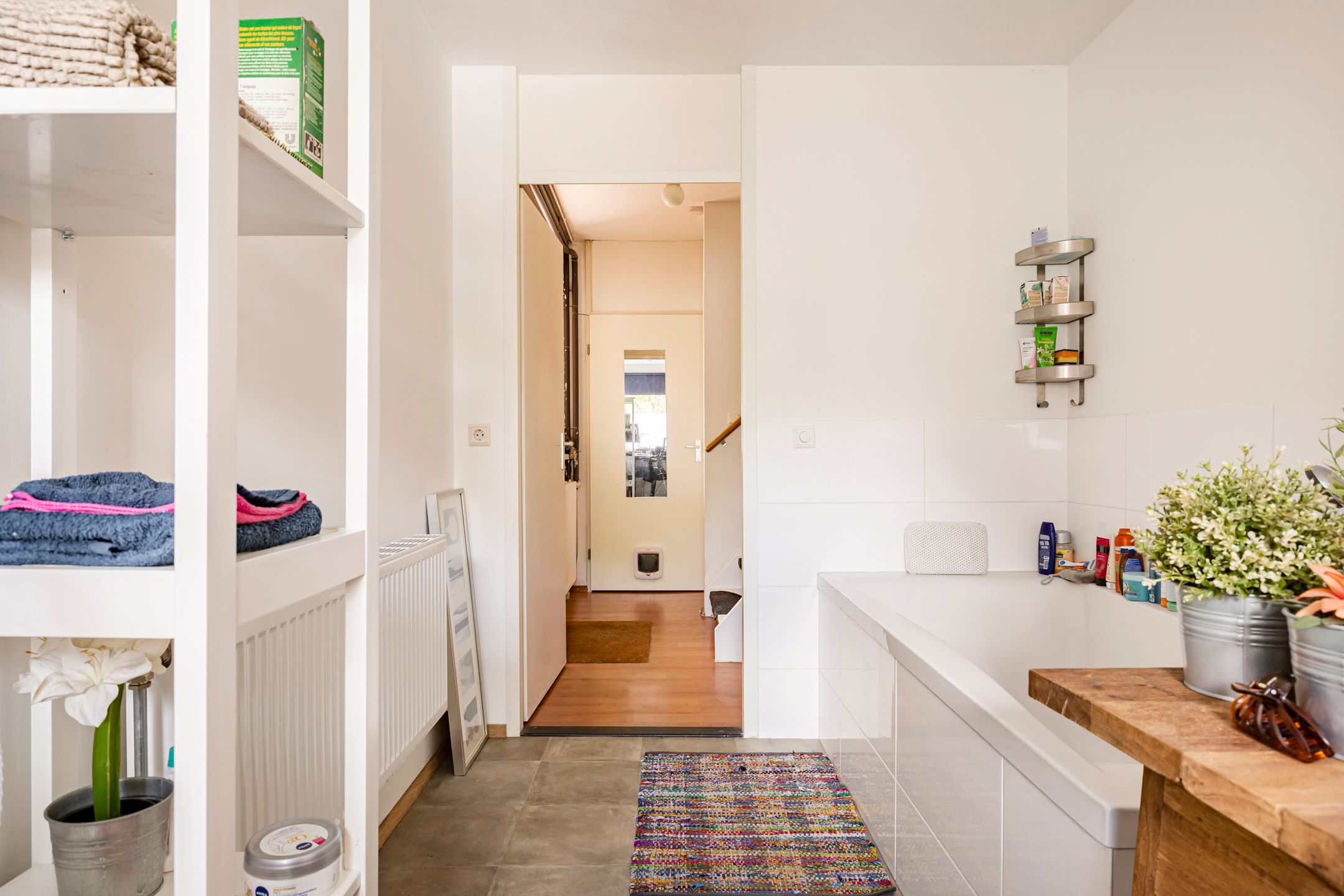 Foto 18 van Zebraspoor 239