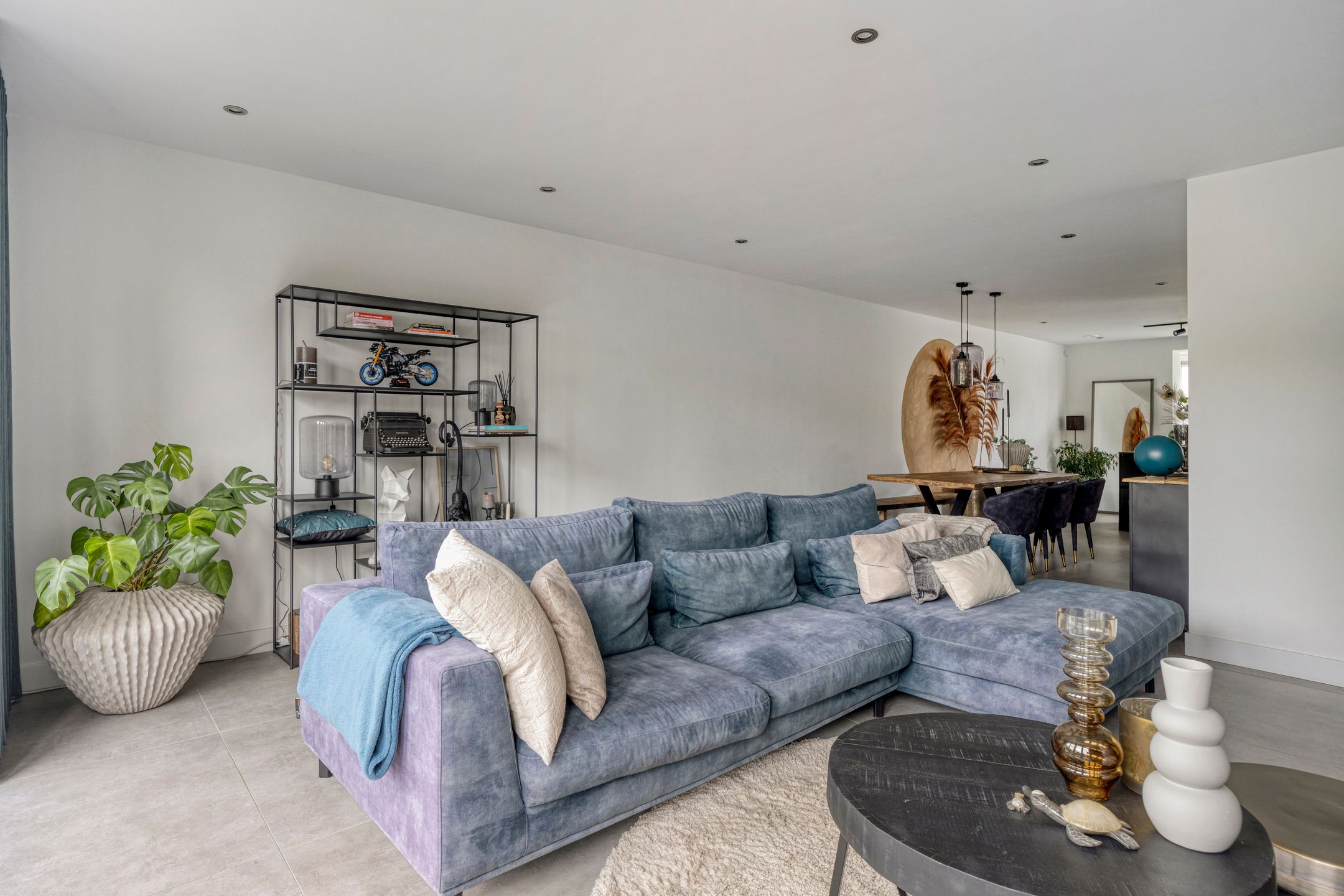 Foto 9 van Dericks en Geldens 31