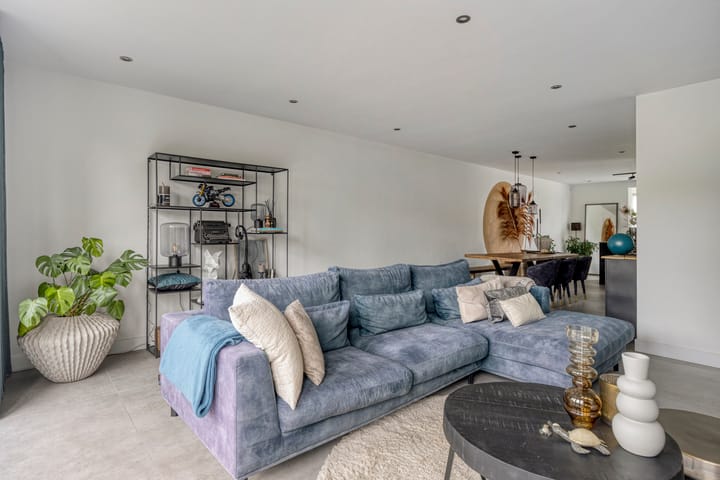 Foto 9 van Dericks en Geldens 31