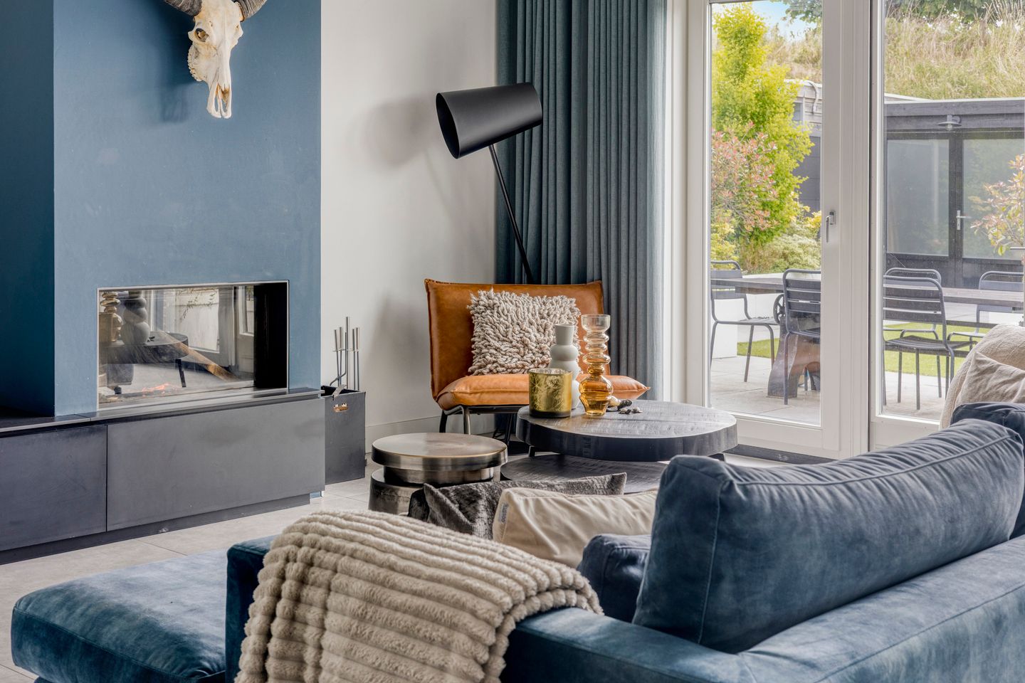 Foto 10 van Dericks en Geldens 31